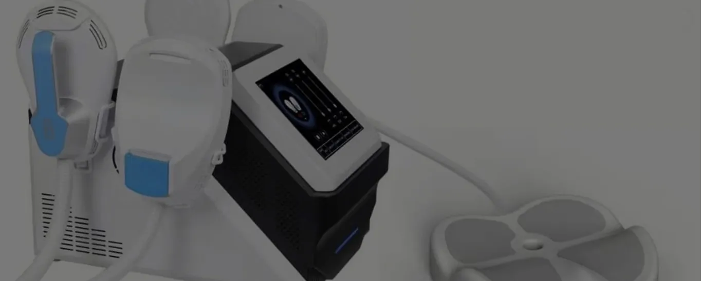 ”電磁パルス”