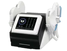 電磁パルスマシン